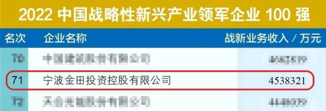 新興戰(zhàn)略500強(qiáng)-5.jpg